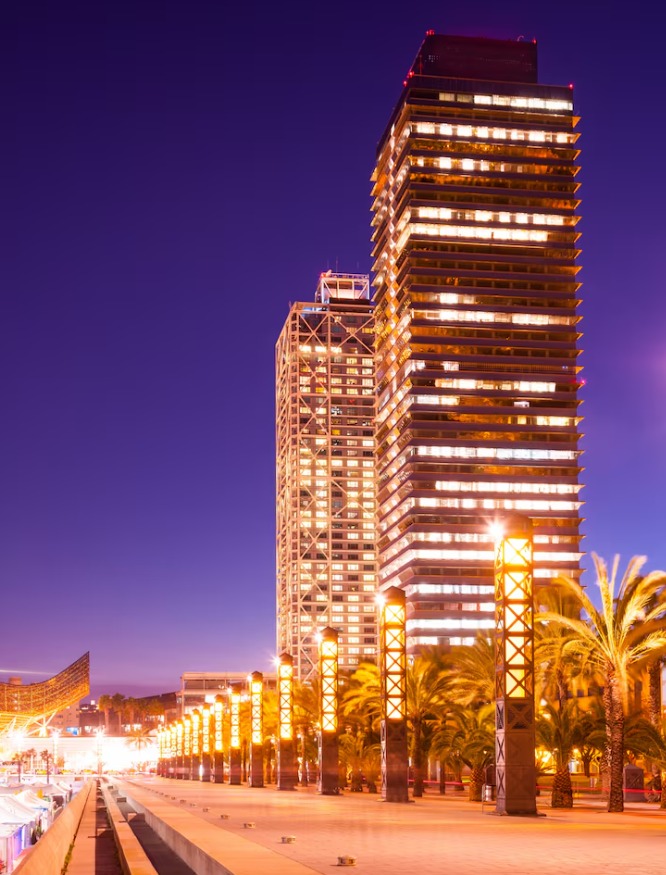 whatsapp image 2026 02 23 at 3.10.31 pm