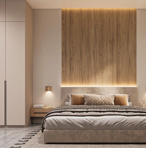 whatsapp image 2026 02 23 at 3.17.37 pm (1)