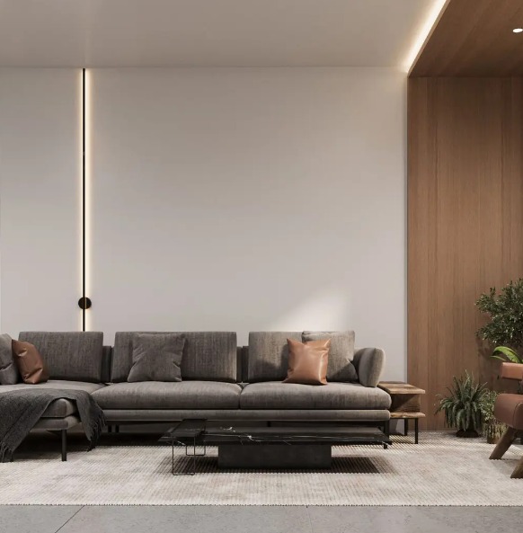 whatsapp image 2026 02 23 at 3.17.37 pm