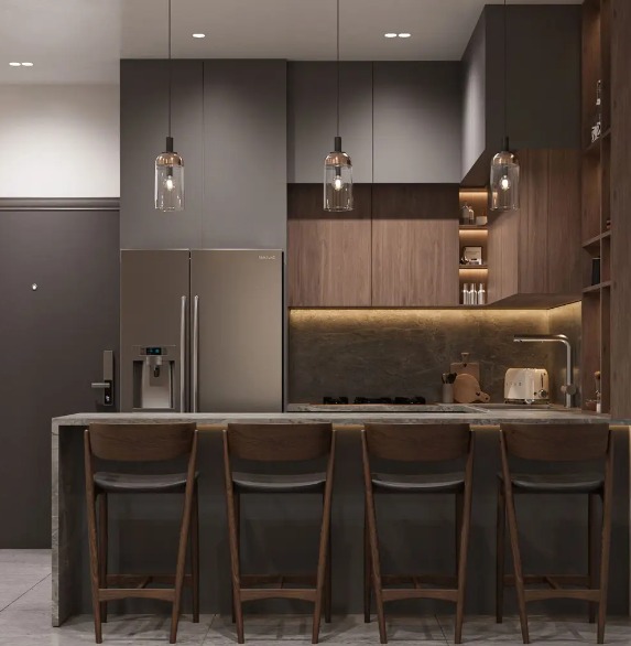 whatsapp image 2026 02 23 at 3.17.59 pm