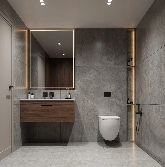 whatsapp image 2026 02 23 at 3.18.25 pm