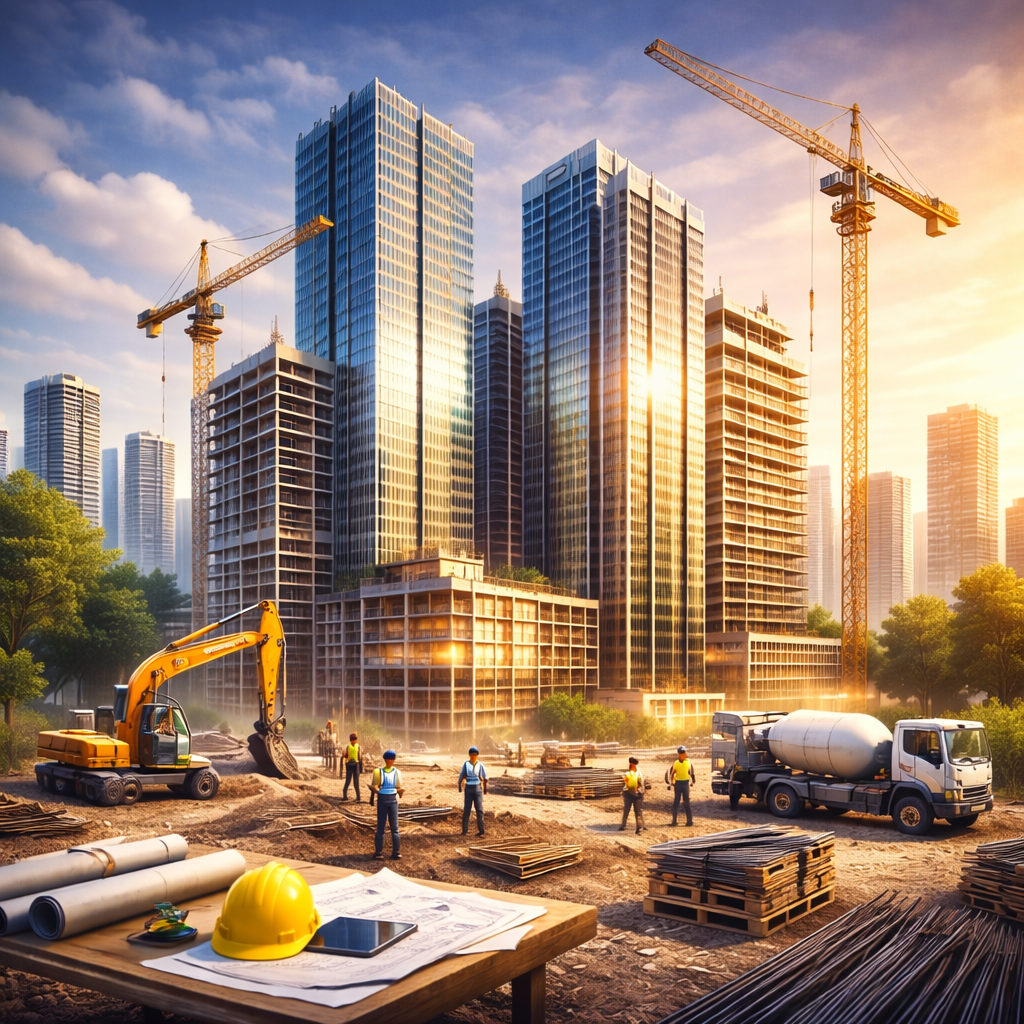 chatgpt image mar 9, 2026, 11 39 16 am