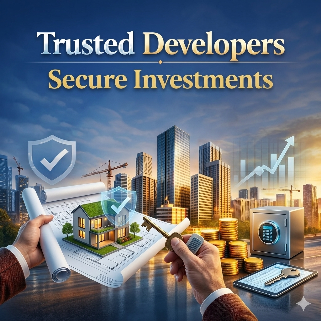 gemini generated image os8g6hos8g6hos8g