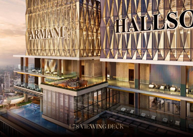 Home whatsapp image 2026 03 03 at 8.36.30 pm