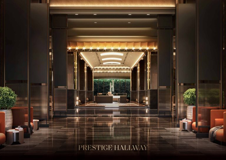 Home whatsapp image 2026 03 03 at 8.36.53 pm