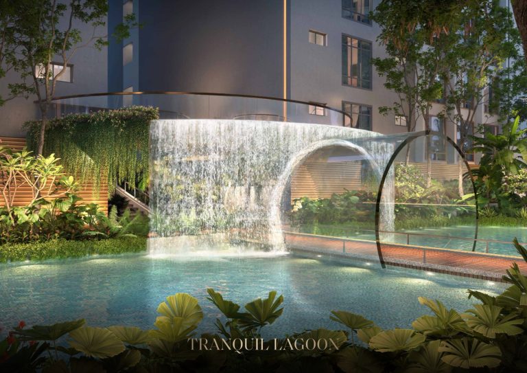 Home whatsapp image 2026 03 03 at 8.36.54 pm (1)