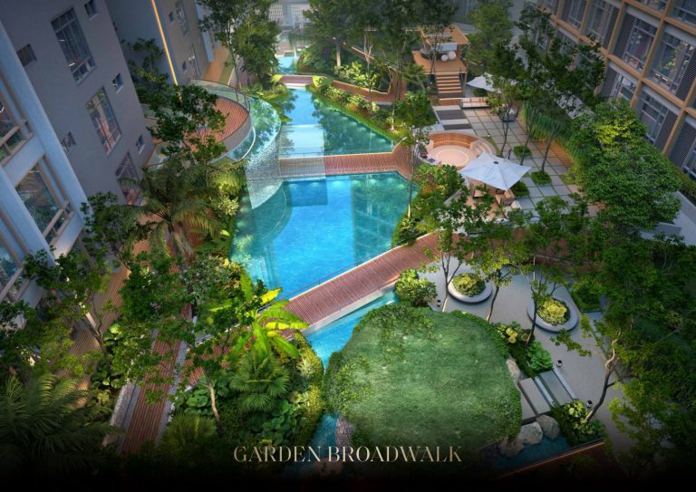 Home whatsapp image 2026 03 03 at 8.36.55 pm