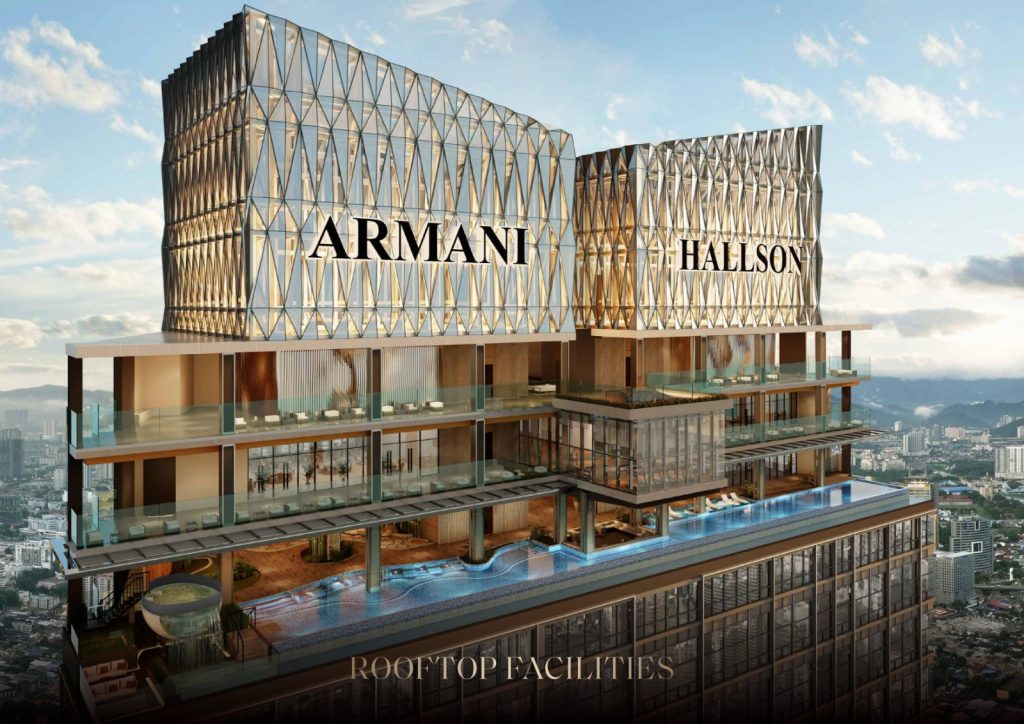 whatsapp image 2026 03 03 at 8.36.56 pm (1)