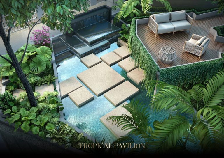 Home whatsapp image 2026 03 03 at 8.36.56 pm (2)