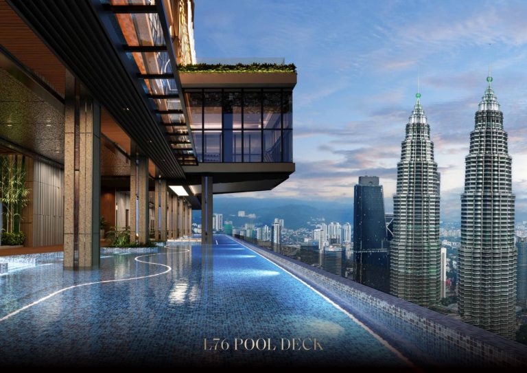 Home whatsapp image 2026 03 03 at 8.36.56 pm