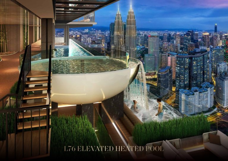 Home whatsapp image 2026 03 03 at 8.36.57 pm