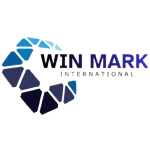 whatsapp image 2026 03 04 at 10.44.02 am removebg preview