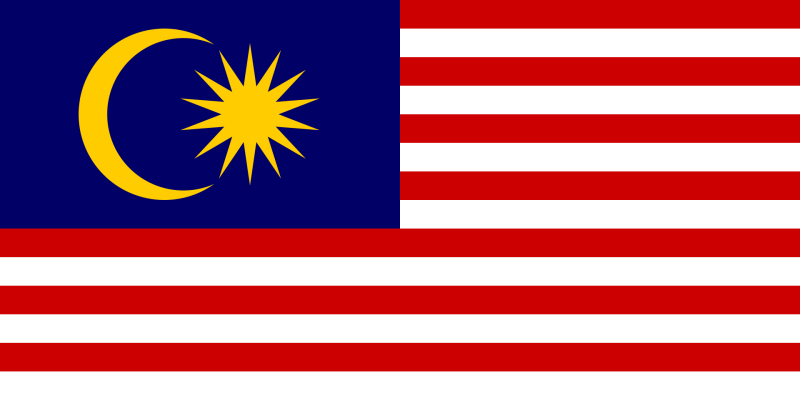 flag of malaysia.svg (1)